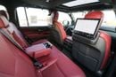 لكزس LX 600 Signature 3.5L Lexus LX600 2026 | Signature | Best Export Price
