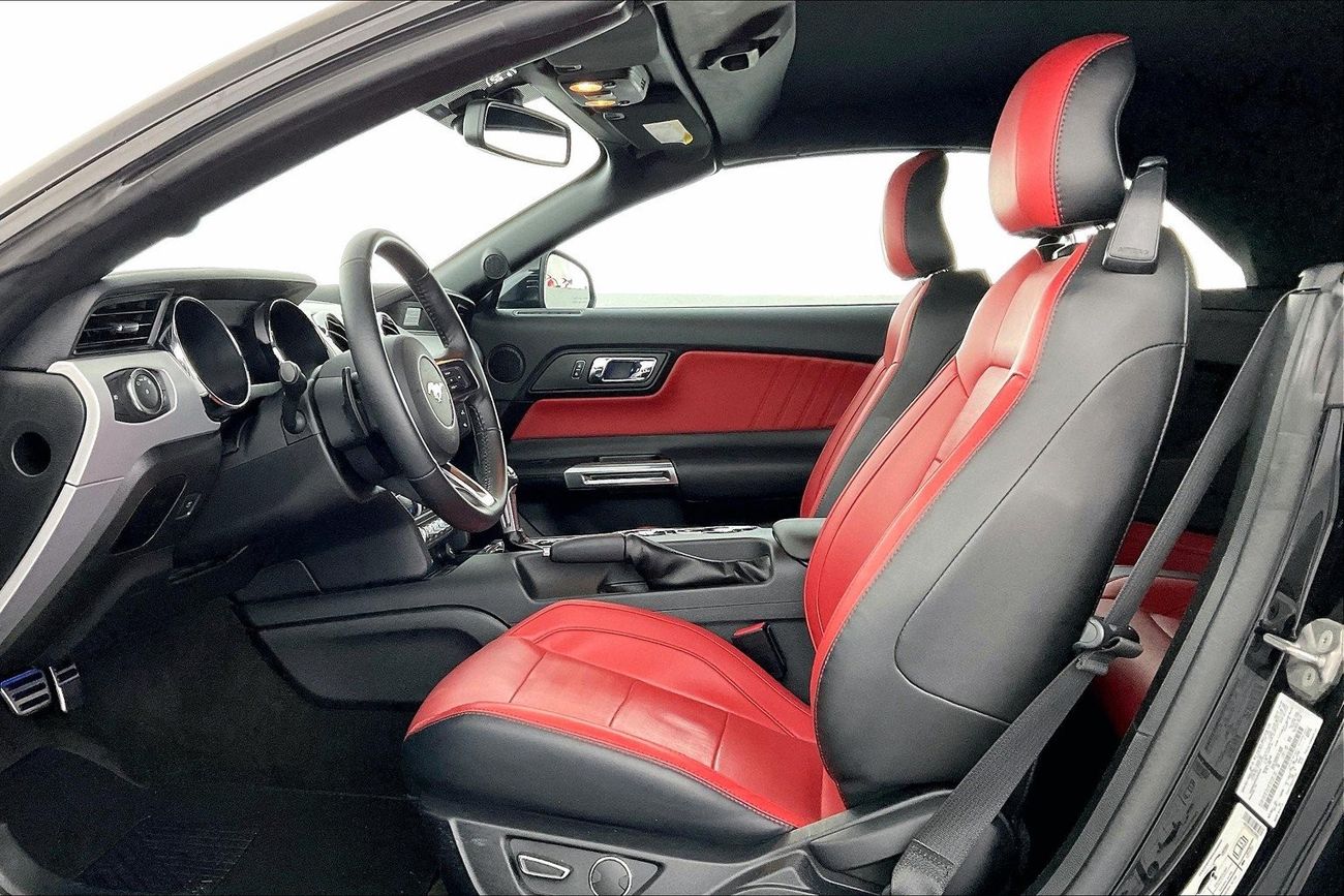 BMW 420i Sport Line | 1 year free warranty | 0 Down Payment