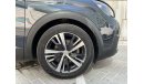 Peugeot 3008 ALLURE 1.6 | Under Warranty | Free Insurance | Inspected on 150+ parameters