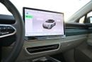 فولكس واجن ID.7 Volkswagen ID 7 Pro Vizzion Radar, 360 Camera, AR Heads-Up Display, Adaptive Cruise Control, Lane As