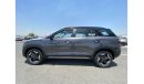 Hyundai Grand Creta HYUNDAI GRAND / CRETA PREMIUM / 2WD / 2.0L / V4 / 2022 Model / GCC Specs