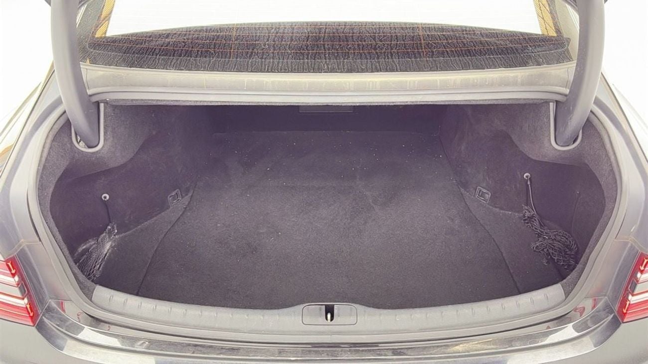 Genesis G80 HYUNDAI GENESIS G80 (Diesel) 2.2