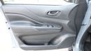 Nissan Navara NISSAN NAVARA 2.5L DIESEL PRO4X 4X4 WARRIER GRAY DC AT MODEL 2025 BRAND NEW [AVAILABLE COLOURS : WAR
