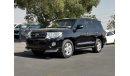 Toyota Land Cruiser 4.0L PETROL, 60TH EDITION, 18" ALLOY RIMS, 4WD, TRAILER COUPLING (LOT # 6200)