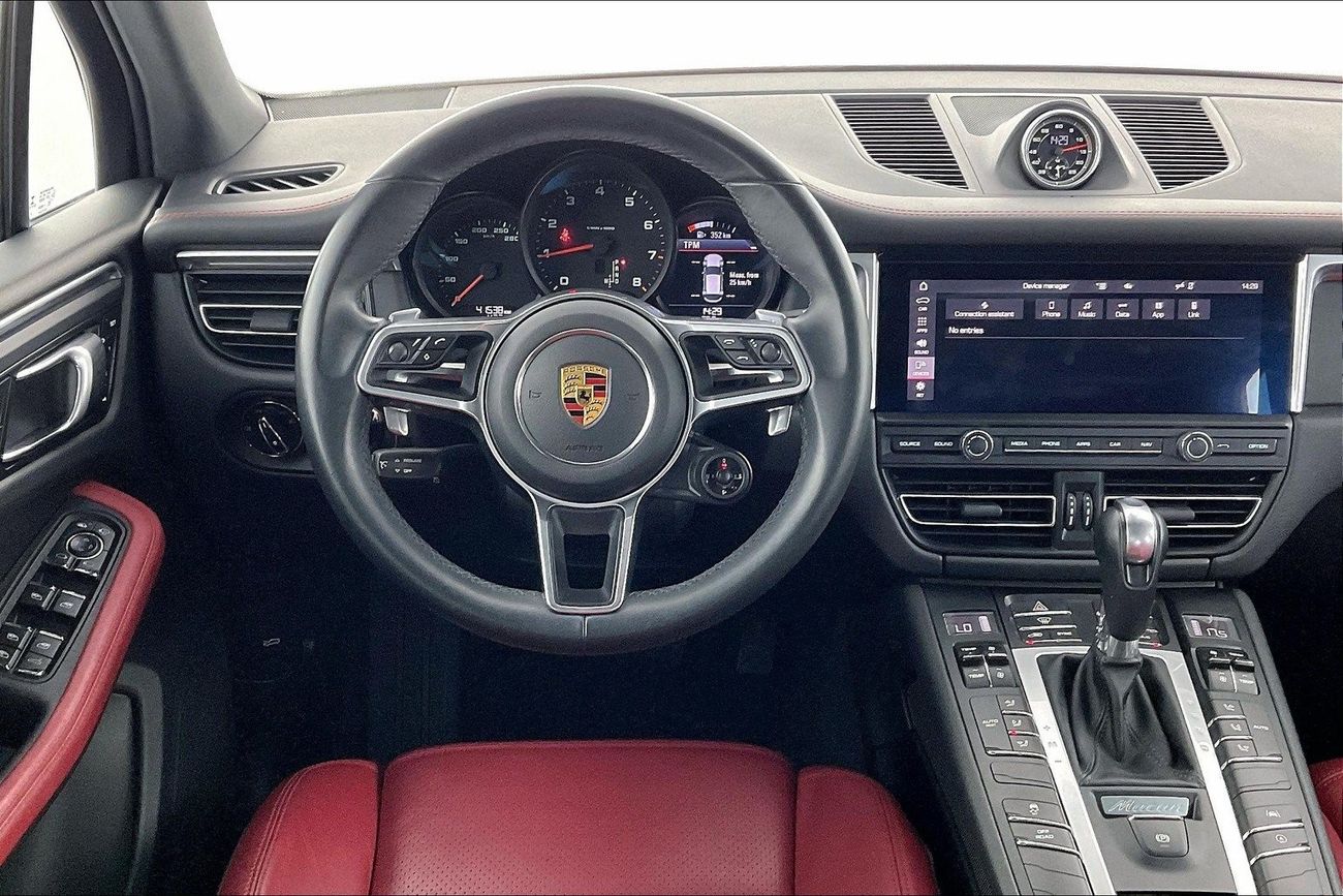 Chevrolet Groove Premier | Guaranteed Warranty | 0 Down Payment