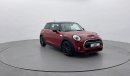 Mini Cooper JOHN COOPER WORKS 2 | Under Warranty | Inspected on 150+ parameters