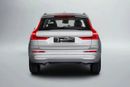 فولفو XC 60 CORE
