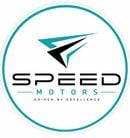 SPEED MOTORS LLCFZ