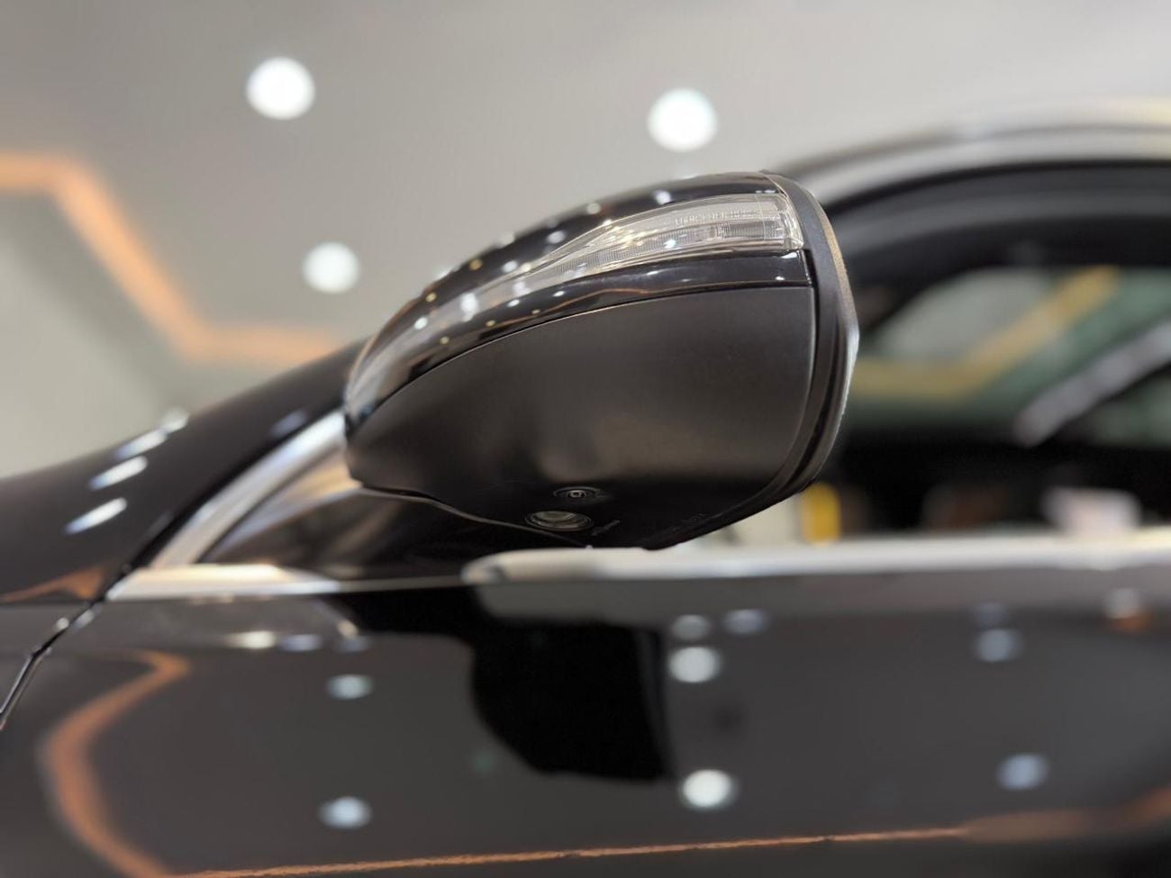 مرسيدس بنز GLE 350 MERCEDES GLE350 AMG SUV USA /7 SEATS