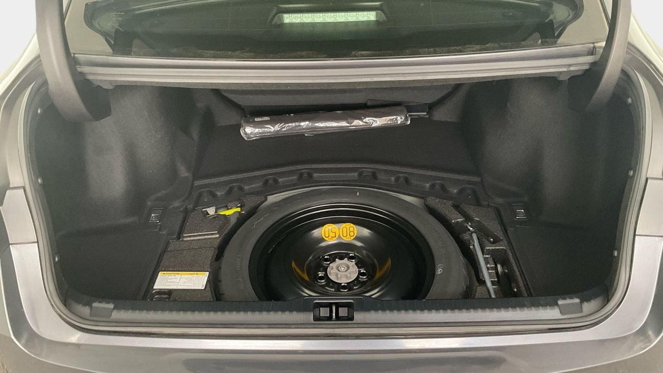 Lexus IS350 3.5 350 F SPORT PRESTIGE AUTO | Guaranteed Warranty | 0 Down Payment