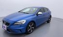 Volvo V40 T5 R DESIGN 2 | Under Warranty | Inspected on 150+ parameters
