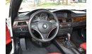 BMW 325 FREE REGISTRATION -