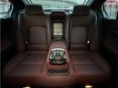 BMW 750Li BMW 750LI 2012 GCC FULL OPTION IN PERFECT CONDITION WITH DEALER WARRATNY