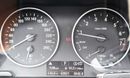 Chevrolet Suburban LT 5.3L 4WD