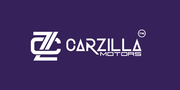 Carzilla Motors