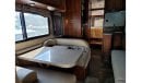 Ford E 450 And Leprechaun By Coachmen Motorhome