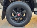Toyota Hilux TRD 2019 | 2.4L DIESEL | AT | RHD | MODIFIED TO GR SPORTS | 4X4 SPORTS BAR WITH BASKET | ROOF MOUNTED LE