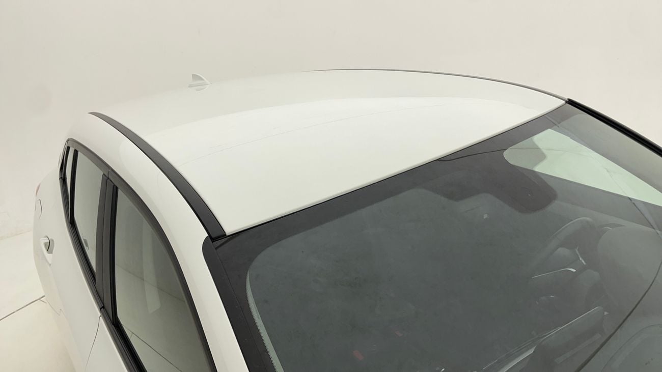 بي أم دبليو X2 SDRIVE 20I 2 | بدون دفعة مقدمة | اختبار القيادة في المنزل