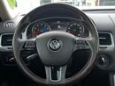 Volkswagen Touareg TOUAREG 2014 GCC V6 PERFECT CONDITION // ACCIDENT FREE // FULL OPITION