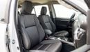 Toyota Fortuner EXR Toyota Fortuner 2.4L Diesel AT MY2024