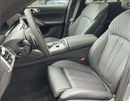 BMW X6 XDrive 40i M Sport Brand New * Export Offer *