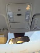 تويوتا راف ٤ Hybrid Toyota RAV4 2018