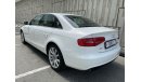 أودي Q7 45 TFSI 3 | Under Warranty | Free Insurance | Inspected on 150+ parameters