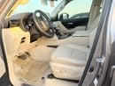 Toyota Land Cruiser Toyota Landcruiser model 2023 LHD petrol engine