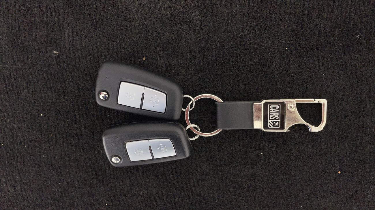 Nissan XTrail S 2.5 | Zero Down Payment | Home Test Drive