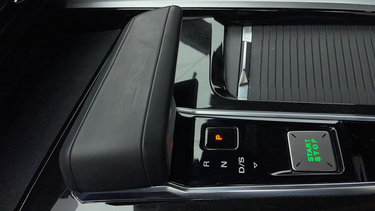 MG One LUXURY 1.5 | Zero Down Payment | Home Test Drive