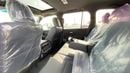 Toyota Land Cruiser 4.0 L Petrol Brand New