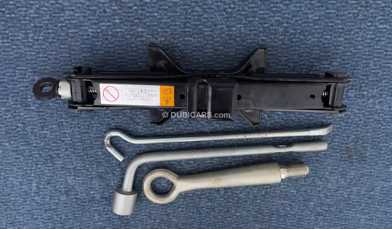 مازدا 3 S GRADE 1.6 | بدون دفعة مقدمة | اختبار قيادة مجاني للمنزل