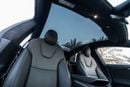 Tesla Model S Plaid (AWD)