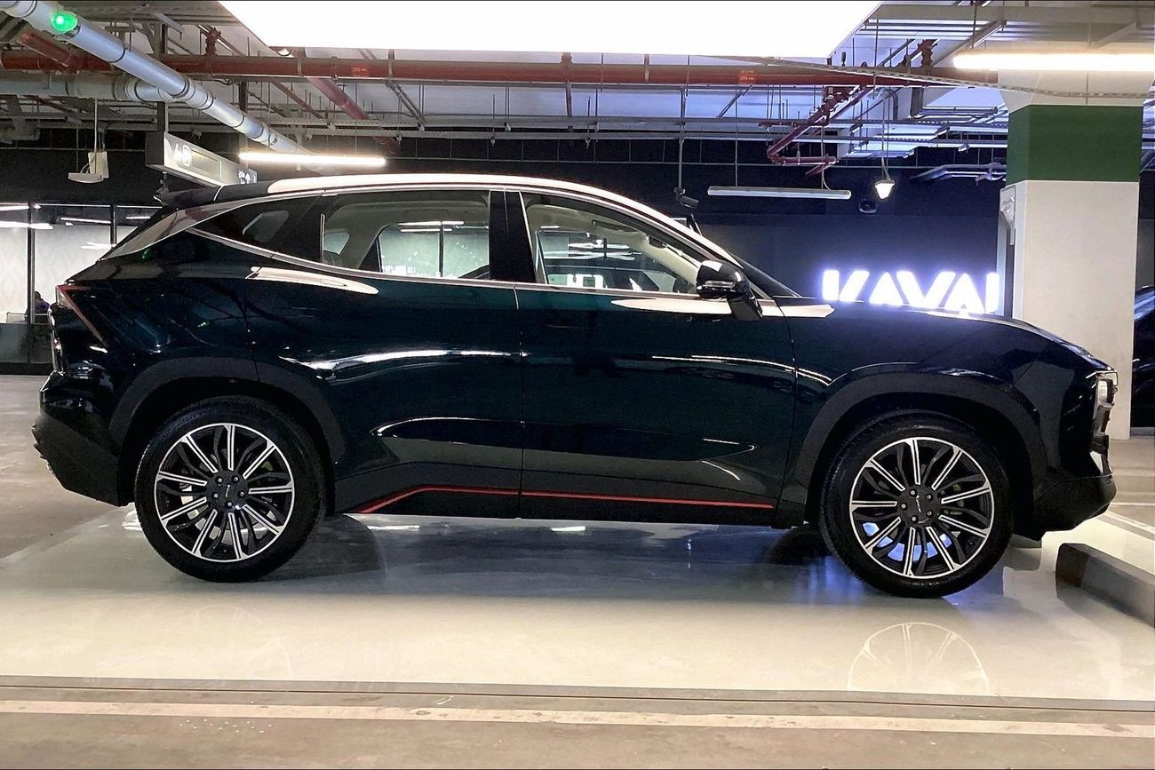 جيتور داشينج Luxury | Carnival Sale • UP TO AED 20,000 OFF | شامل الضمان | 0 ﺪﻔﻋﺓ ﺃﻮﻟﻯ