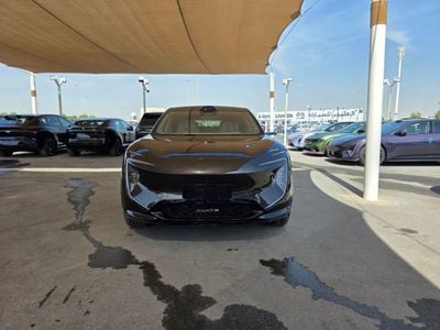 أفاتر 07