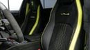 لامبورغيني اوروس 4.0T V8 Performante