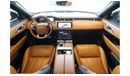 Land Rover Range Rover Velar P380 R-Dynamic HSE L560