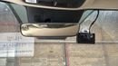 Kia Carnival 2021 KIA CARNIVAL