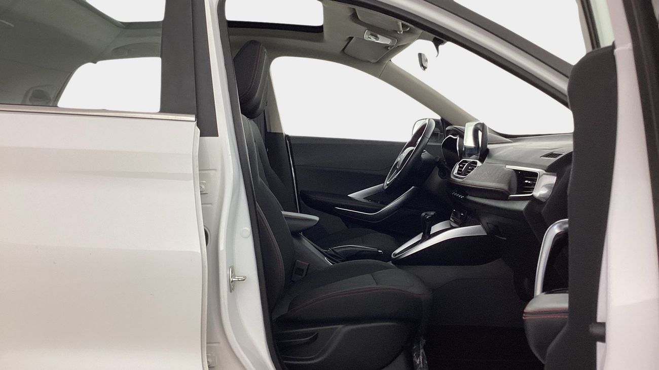 Chevrolet Groove PREMIER | Guaranteed Warranty | 0 Down Payment