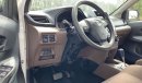 Toyota Avanza 2018 7 Seats Ref#291