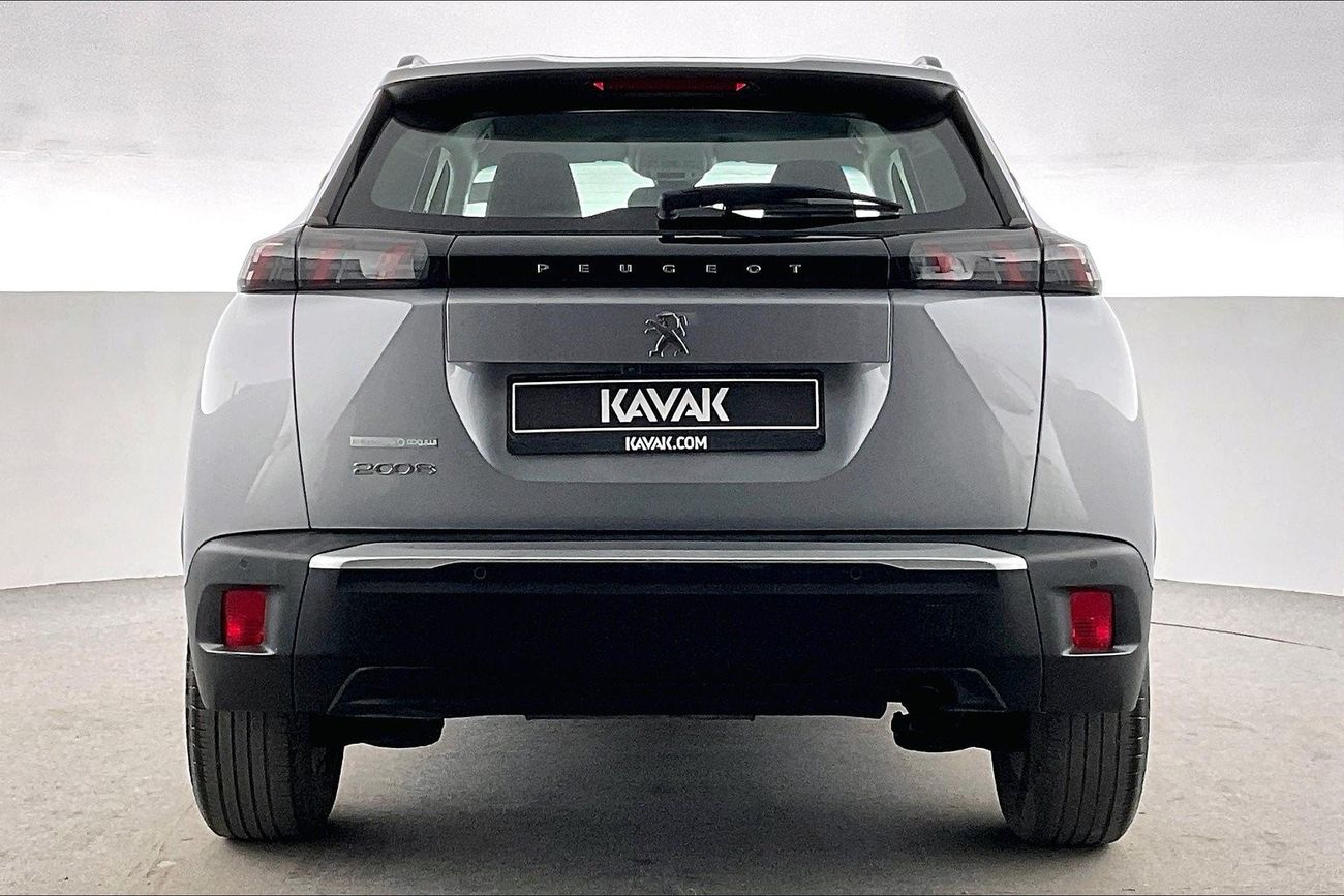 ميتسوبيشي باجيرو GLS Highline | شامل الضمان | 0 ﺪﻔﻋﺓ ﺃﻮﻟﻯ