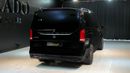 Mercedes-Benz V 250 | NEGOTIABLE PRICE | V CLASS LONG WHEELBASE | MAYBACH KIT | IMMACULATE CONDITION