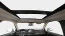 ميتسوبيشي آوتلاندر GLS HIGHLINE 2.5 GLX AUTO 4WD 7SEAT HL SRF | شامل الضمان | 0 ﺪﻔﻋﺓ ﺃﻮﻟﻯ