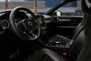 Volvo XC40 T4 R Design  | 2,565 P.M  | 0% Downpayment | Agency Serviced!