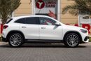 Mercedes-Benz GLA 200 Premium 1.4L