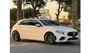 Mercedes-Benz A 220 MERCEDES A220 2020 AMG IN PERFECT CONDITION