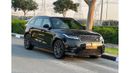 Land Rover Range Rover Velar P300 R-Dynamic