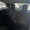 نيسان باثفايندر 2014 NISSAN PATHFINDER * 7 PASSENGER * CANADIAN SPEC * PRICED TO SELL *