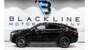 Mercedes Benz GLE 53 2023 Mercedes GLE 53 AMG Coupe, 2028 Mercedes Warranty, Brand New, GCC