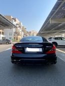 مرسيدس بنز S 350